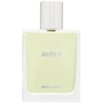 Perfume Masculino Amber Mahogany 100ml