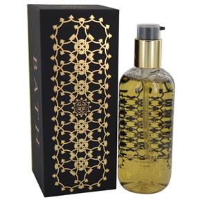 Perfume Masculino Amouage Gold Gel de Banho - 300ml
