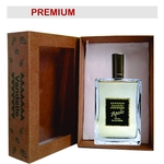 Perfume masculino - Apolo - 50 Ml
