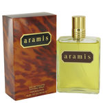Perfume Masculino Aramis 240 ML Cologne/ Eau de Toilette