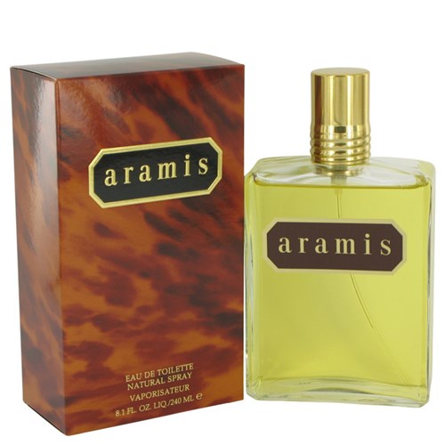 Perfume Masculino Aramis 815 Ml Cologne/ Eau de Toilette