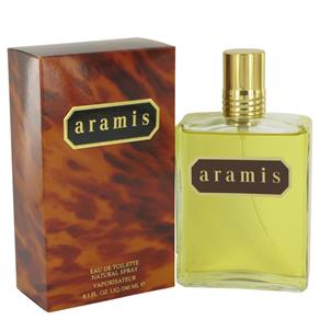 Perfume Masculino Aramis Cologne Eau de Toilette - 815ml