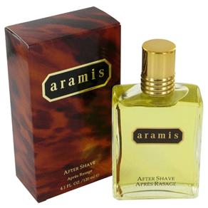 Perfume Masculino Aramis Pos Barba - 415ml