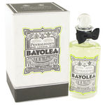 Perfume Masculino Bayolea Penhaligon's 100 Ml Eau de Toilette