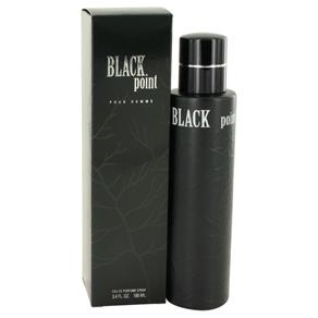 Perfume Masculino Black Point Yzy 100 Ml Eau de Parfum