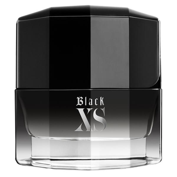 Perfume Masculino Black XS Paco Rabanne - 100ml