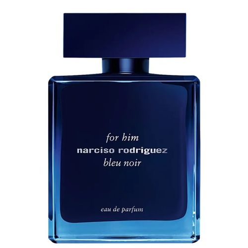 Perfume Masculino Bleu Noir Narciso Rodriguez Eau de Parfum 100ml
