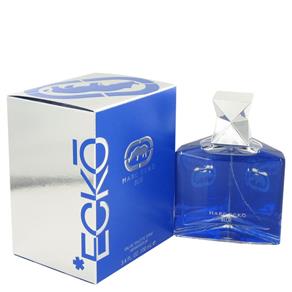 Perfume Masculino Blue Marc Ecko Eau de Toilette - 100 Ml