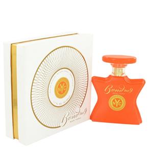 Perfume Masculino Bond No. 9 Little Italy 50 Ml Eau de Parfum Spray