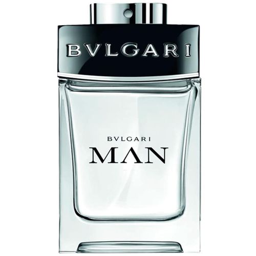 Perfume Masculino Bvlgari Man Eau de Toilette 30ml