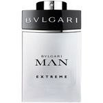 Perfume Masculino Bvlgari Man Extreme Eau de Toilette 60ml