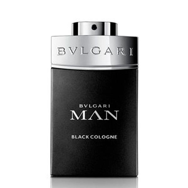 Perfume Masculino Bvlgari Man In Black Cologne Eau de Toilette 30ML