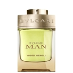 Perfume Masculino Bvlgari Man Wood Neroli Eau de Parfum 60ml