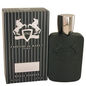 Perfume Masculino Byerley Parfums de Marly 125 Ml Eau de