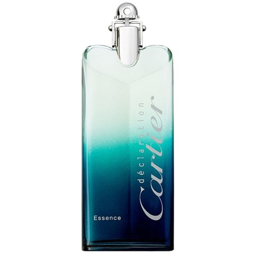 Perfume Masculino Cartier 100ml