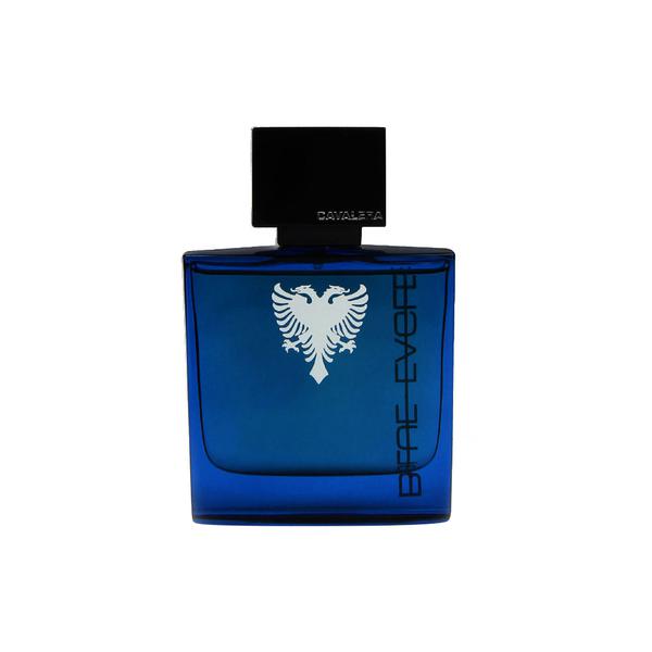 Perfume Masculino Cavalera Blue Eagle - 50ml - Cavalera