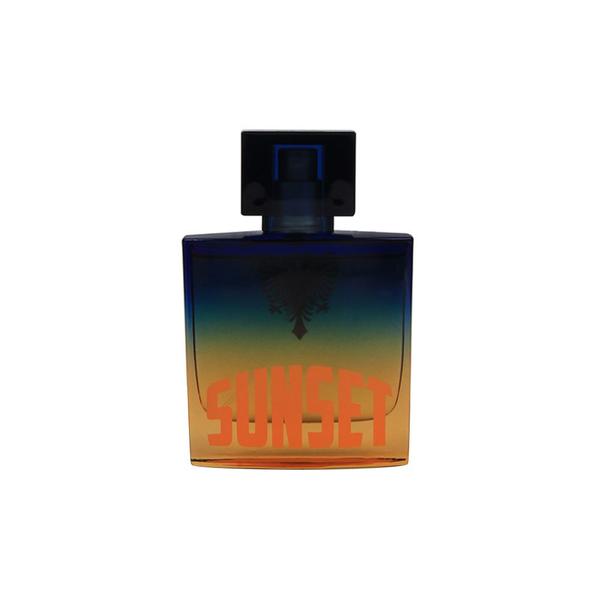 Perfume Masculino Cavalera Sunset - 50ml
