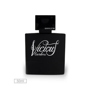 Perfume Masculino Cavalera Vicious - 50ml
