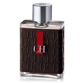 Perfume Masculino CH Men Edt Carolina Herrera - 100 Ml
