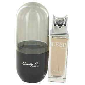 Perfume Masculino Cindy C. Leep 88 Ml Eau de Parfum Spray
