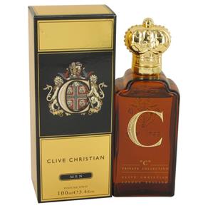 Perfume Masculino Clive Christian - 100ml