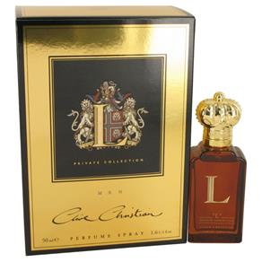 Perfume Masculino Clive Christian Pure - 50ml