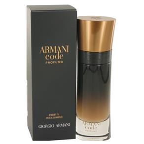 Perfume Masculino Code Profumo Giorgio Armani 60 Ml Eau de Parfum