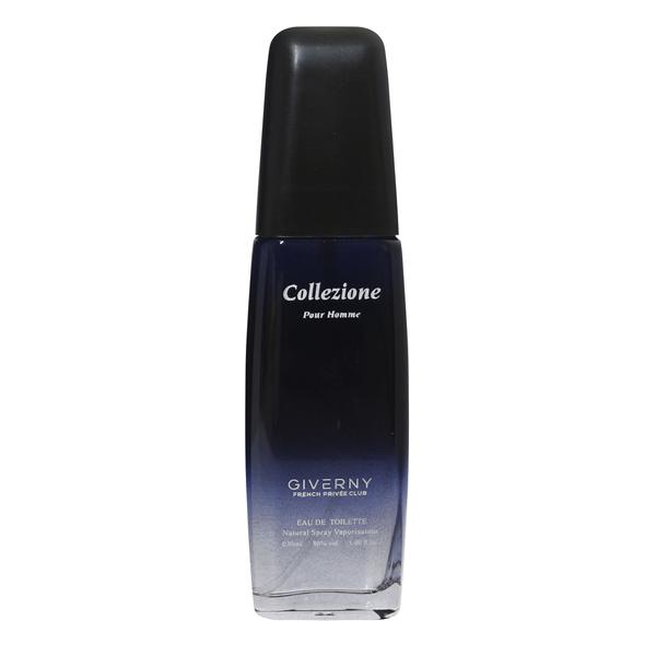 Perfume Masculino Collezione Pour Homme Edt 30ml Giverny