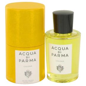 Perfume/Col. Masc. Colônia Acqua Di Parma Eau de Cologne - 100 Ml