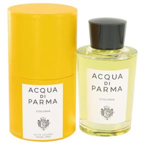 Perfume Masculino Colonia Eau Acqua Di Parma de Cologne - 180ml