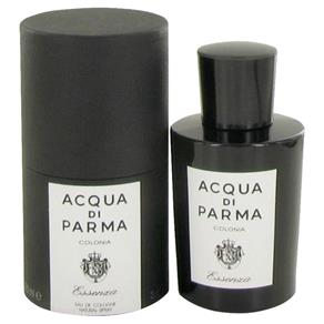 Perfume Masculino Colonia Essenza Acqua Di Parma Eau de Cologne - 100ml
