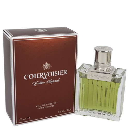 Perfume Masculino Courvoisier L¿Edition Imperiale 75 Ml Eau de Parfum