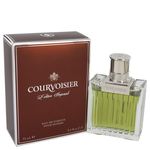 Perfume Masculino Courvoisier L’edition Imperiale 75 Ml Eau de Parfum