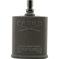 Perfume Masculino Creed Green Irish Tweed Eau de Parfum 120ml