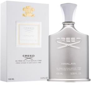 Perfume Masculino Creed Hymalaia Eau de Parfum - 100ml
