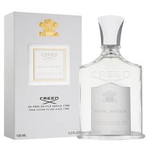 Perfume Masculino Creed Royal Water Eau de Parfum - 100ml