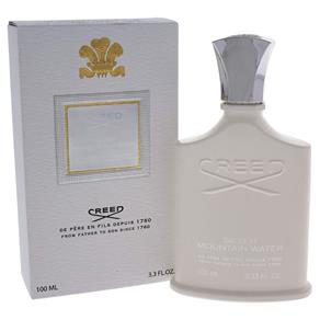 Perfume Masculino Creed Silver Mountain Water Eau de Parfum - 100ml