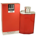 Perfume Masculino Desire Alfred Dunhill 150 Ml Eau Toilette