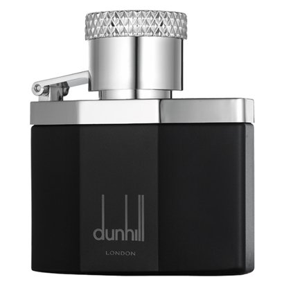 Perfume Masculino Desire Black For Men Dunhill Eau de Toilette 30ml