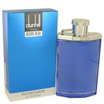 Perfume Masculino Desire Blue Alfred Dunhill 150 Ml Eau Toilette
