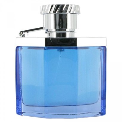 Perfume Masculino Desire Blue For Men Dunhill Eau de Toilette 50ml