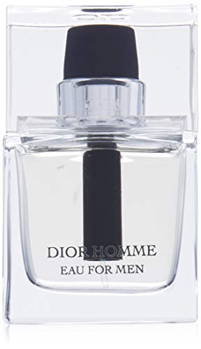 Perfume Masculino Dior Home Eau For Men Eua de Toilette Dior 50ml Edt