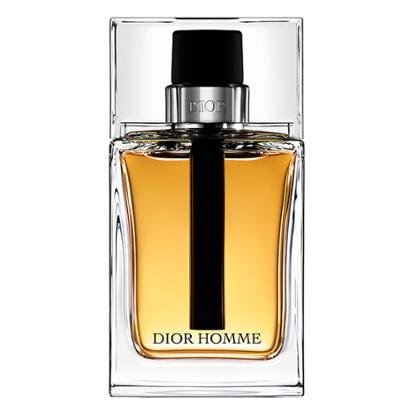 Perfume Masculino Dior Homme Dior Eau de Toilette 100ml