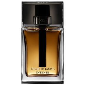 Perfume Masculino Dior Homme Intense Eau de Toilette 100ml