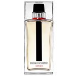 Perfume Masculino Dior Homme Sport Eau de Toilette 125ml