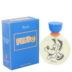 Perfume Masculino Pluto Disney Eau de Toilette - 50ml