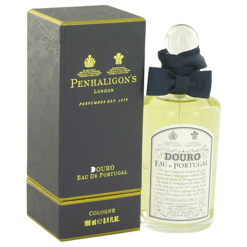 Perfume Masculino Douro Penhaligon's 100 Ml Eau de Portugal Cologne