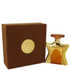 Perfume Masculino Dubai Amber Bond No. 9 Eau de Parfum - 100ml