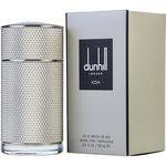 Perfume Masculino Dunhill Icon Eau de Parfum