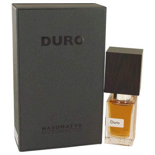 Perfume Masculino Duro (pure Perfume) Nasomatto 30 Ml Extrait de Parfum